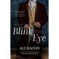 In the Blink of an Eye - Paperback