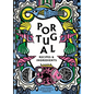 Portugal: Recipes and Ingredients - Hardcover