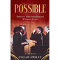 Possible - Paperback