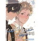 Cupid Is Struck by Lightning Vol. 1 - Paperback