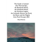 The Guide to Iceland (the Thermal Spa, the Reykjavik Hotel, the Grindavik Hotel, the Northern Lights, the Icelandic Horses, the Food, the Buses and th - Paperback