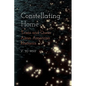 Constellating Home: Trans and Queer Asian American Rhetorics - Hardcover