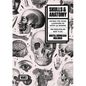 Skulls & Anatomy: Copyright Free Vintage Illustrations for Artists & Designers - Paperback