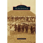 Auburndale - Hardcover