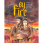 By Fire: The Jakob Hutter Story - Paperback