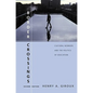 Border Crossings: Cultural Workers and the Politics of Education - Paperback