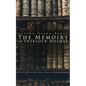 The Memoirs of Sherlock Holmes: Silver Blaze, The Yellow Face, The Stockbroker's Clerk, The Musgrave Ritual, The Crooked Man, The Resident Patient, Th - Paperback