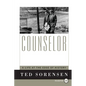 Counselor LP (Harperluxe) - Paperback