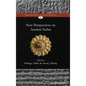 New Perspectives on Ancient Nubia - Hardcover