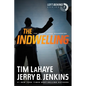 The Indwelling: The Beast Takes Possession - Paperback