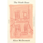 The Ninth Hour - Paperback