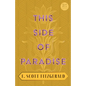 This Side of Paradise: With the Introductory Essay 'The Jazz Age Literature of the Lost Generation' (Read & Co. Classics Edition) - Hardcover