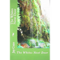 Whites Next Door - Paperback