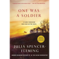 One Was a Soldier: A Clare Fergusson and Russ Van Alstyne Mystery - Paperback