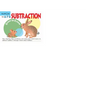 Subtraction - Paperback