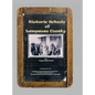Historic Schools of Lampasas County - Hardcover