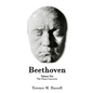 Beethoven - The Piano Concertos: Their Creation, Origins and Reception History - Paperback