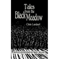 Tales from the Black Meadow - Paperback