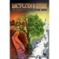 Sanctification in Reverse - Paperback