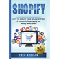 Shopify - Hardcover