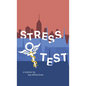 Stress Test: A Memoir - Hardcover
