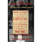 The Banting Diet: Letter on Corpulence: With a Foreword & Commentary by Will Meadows - Paperback