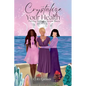 Crystalize Your Health - Paperback
