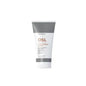 OSL Omega Skin Lab Clear Pigment Anti-Dark Spot Cream 50ml