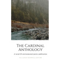 The Cardinal Anthology: Vol. 2 2023 - Paperback