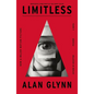 Limitless - Paperback