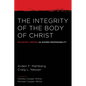 The Integrity of the Body of Christ: Boundary Keeping as Shared Responsibility - Paperback