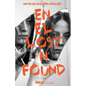 En el Lost 'n' Found - Paperback