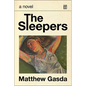 The Sleepers - Hardcover