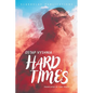 Hard Times - Paperback