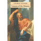 Lessons of the Masters - Paperback