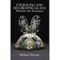 Engraving and Decorating Glass - Paperback