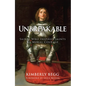 Unbreakable: Saints Who Inspired Saints to Moral Courage - Hardcover