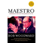 Maestro - Paperback