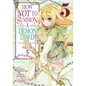 How Not to Summon a Demon Lord (Manga) Vol. 5 - Paperback