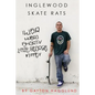 Inglewood Skate Rats - Paperback