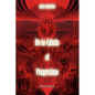 De la Cabala al Progresismo - Paperback