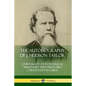 The Autobiography of J. Hudson Taylor: Journals of an Evangelical Missionary Who Preached Christianity in China - Paperback