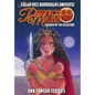 A Princess of Mars: Shadow of the Assassins (Edgar Rice Burroughs Universe) - Hardcover