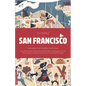 Citixfamily: San Francisco: Travel with Kids - Paperback