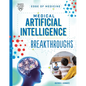 Medical Artificial Intelligence Breakthroughs - Library Binding