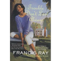 Trouble Don't Last Always - Paperback