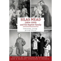 Silas Mead and his Baptist family - Paperback