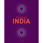 Devnaa's INDIA: Delicious Vegetarian Home Cooking & Street Food - Paperback