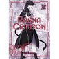 Ragna Crimson 11 - Paperback