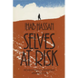 Selves at Risk - Hardcover